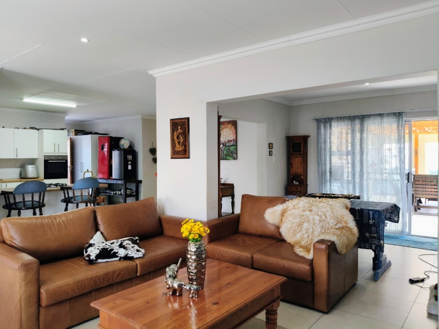3 Bedroom Property for Sale in Fountains Estate Eastern Cape
